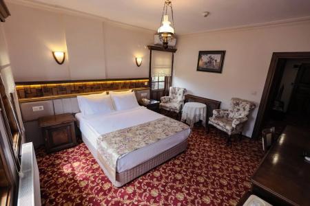 Baglar Saray - 2