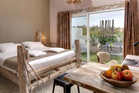 Vila De La Mar & Spa - 41