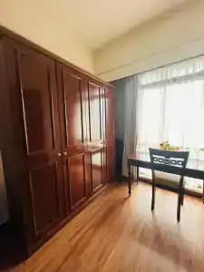 KL Suite at Times Square - 34