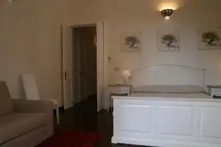 b&b Mini Incity - 2