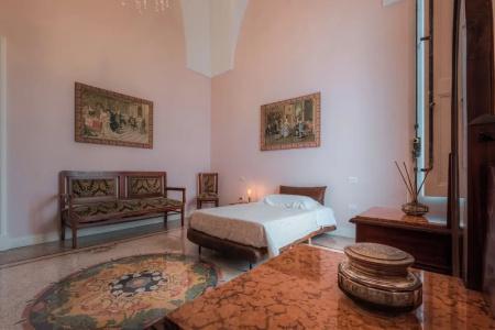 Relais Palazzo Vaglio - 97