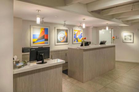 Aspen Meadows - 17