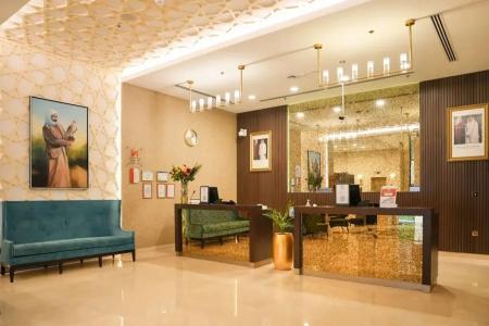 Swiss-Belinn - 44