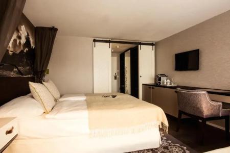 Wellness Alpenhof - 104