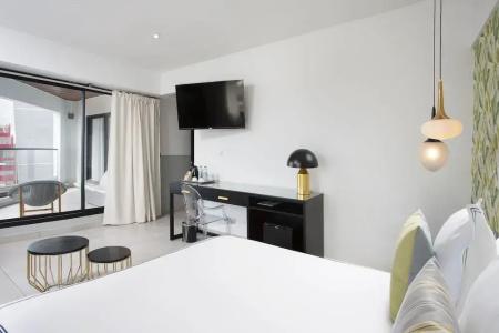 Le Centell & Spa - 65