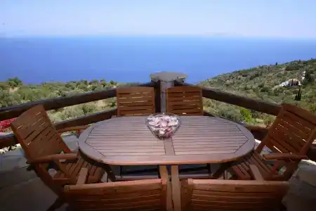 Dio Guesthouses - 18