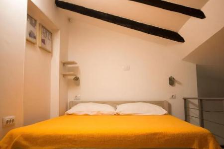 Downtown  Pula - 259