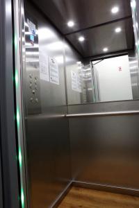 Sun - 10