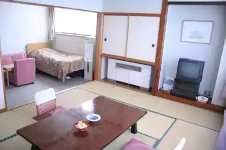 Akakura Wakui - 39