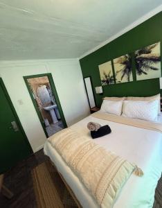 Ith Beach Bungalow Surf - 51