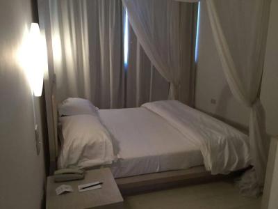 Methis & Spa - 3