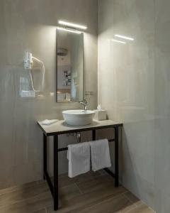 КОНТРАКТ - 55