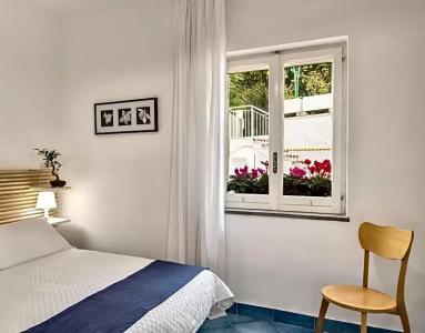 Gocce Di Capri Resort - 56