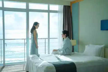 Shimoda Prince - 40