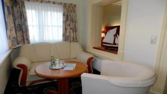 Deutsche Flagge - 56