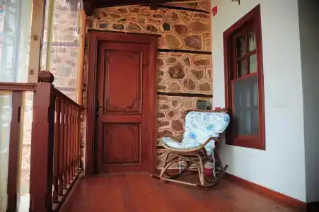 Villa Turka - 26