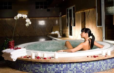 Palanga Spa Luxury - 30