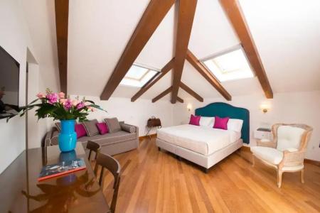 b&b Maiurè - 42