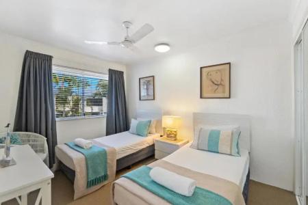 Noosa Place - 41