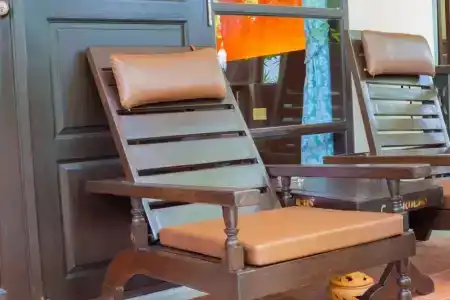 Chaweng Garden Beach Resort - Sha Plus - 55