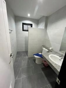 Krabi Inn - 59