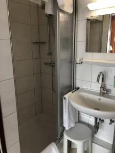 - Restaurant Reher Hof - 16
