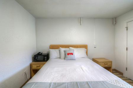 Newport Inn By Oyo - Hwy 101 - 17