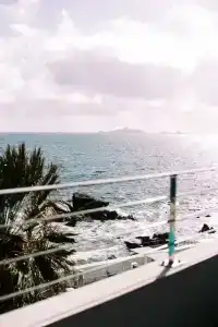 Hôtel Cala di Sole - 63