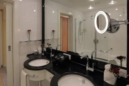 Atli Ankara - 48