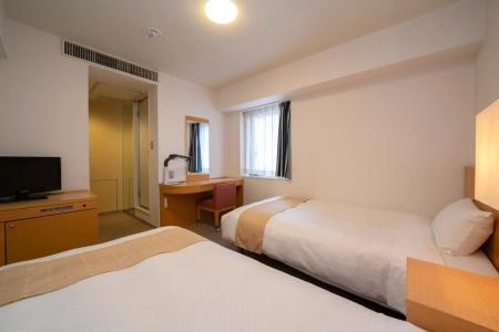 S-plus Nagoya Sakae - 6