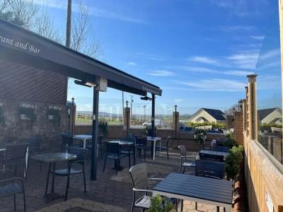 The Moorings - 22
