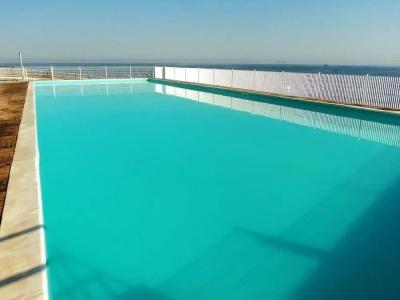 Baia Sangiorgio Resort - 12