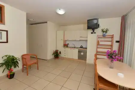 Miramare Residence - 20