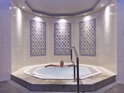 The Cliff Bay - Portobay - 16
