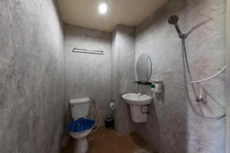 myPatong GuestHouse - Hostel - 48