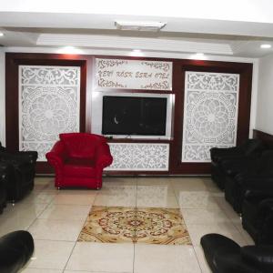 Yeni Kosk Esra - 14