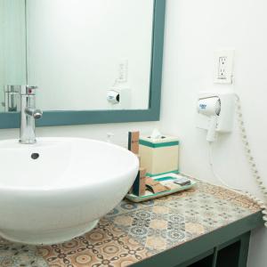Fontan Reforma - 45