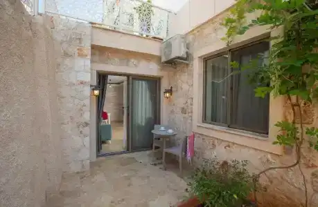 Cedrus Suites - 142
