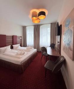 Schwibbogen Görlitz - 62