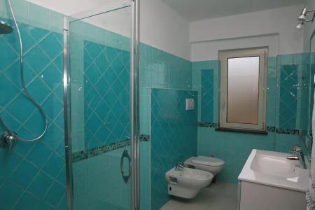 B&B Torre Nave - 34