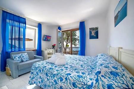 Punta Chiarito Resort & - 78