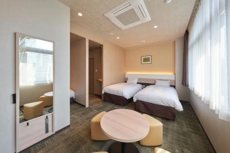 Welina Premier Nakanoshima EAST - 15