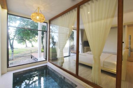 Siam Beach Resort - 15