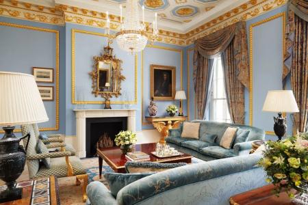 The Lanesborough, Oetker Collection - 101