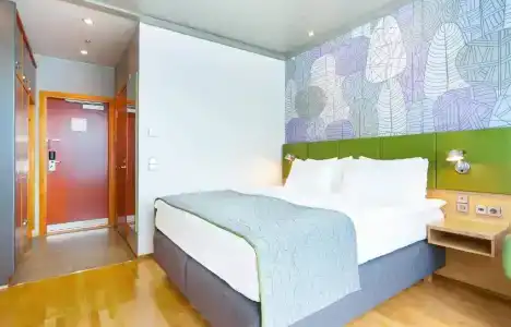 Holiday Inn Helsinki City Centre, an IHG - 38