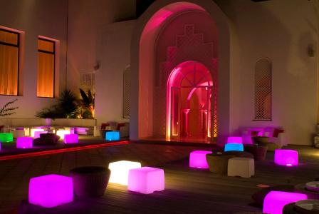 Radisson Blu Palace Resort & Thalasso, Djerba - 28