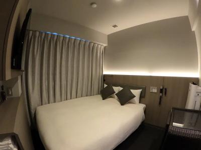 Haneda Inn - 13