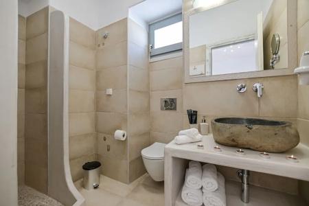 Venetian Suites - 8