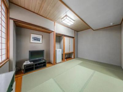 Oyo The Green Otaru - 69