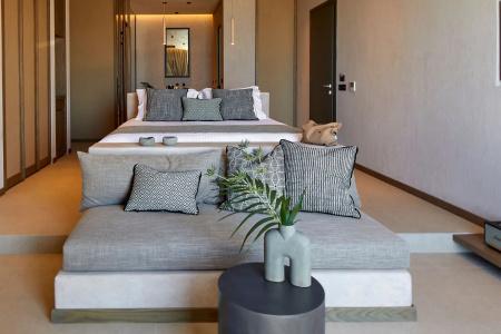 North Santorini - A Luxury Spa - 59